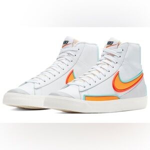 Nike Blazer Mid '77 Infinite